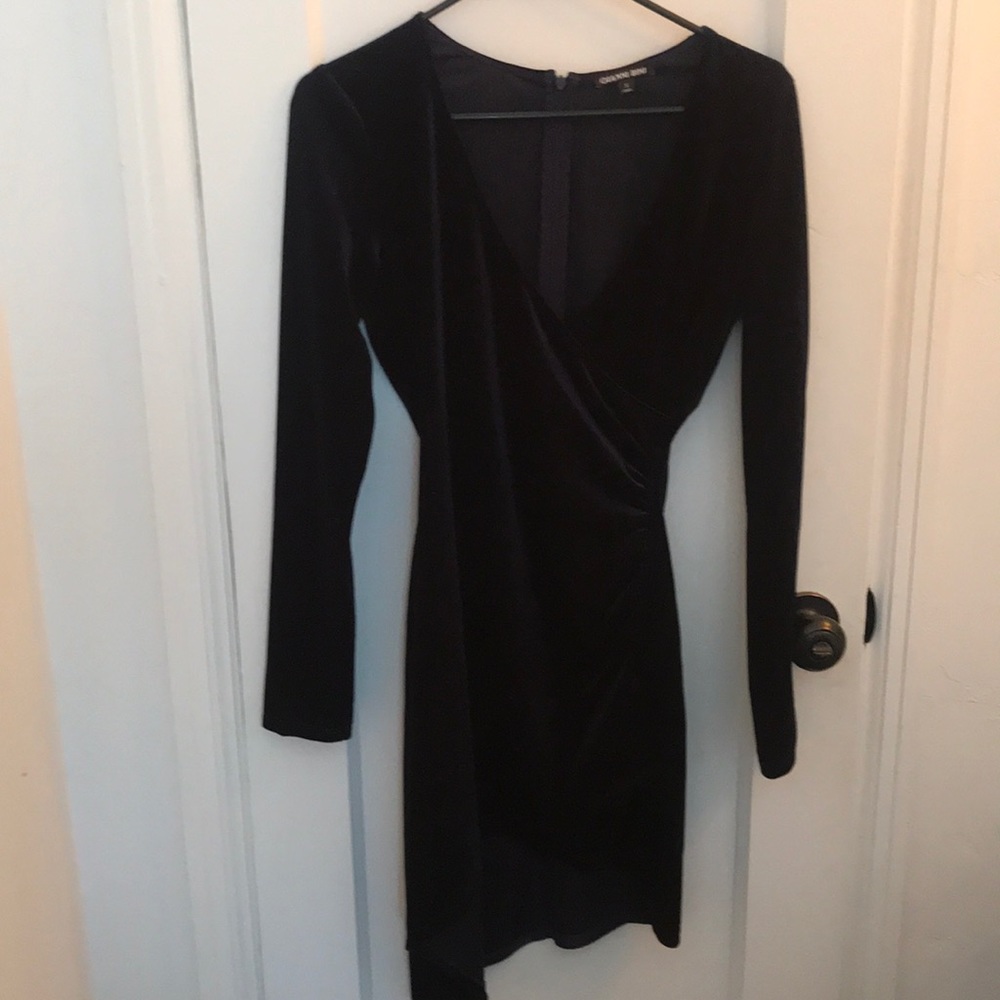 Gianni Bini Dress
